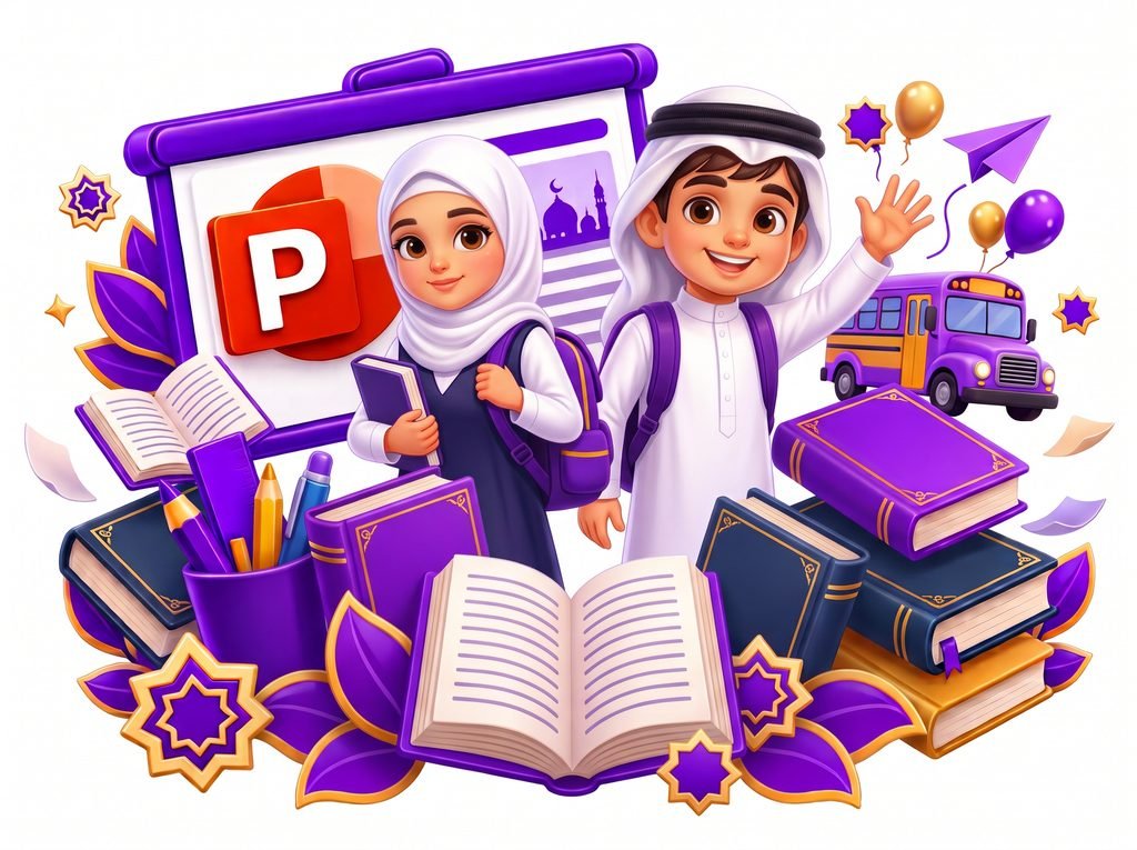 ابتدائي