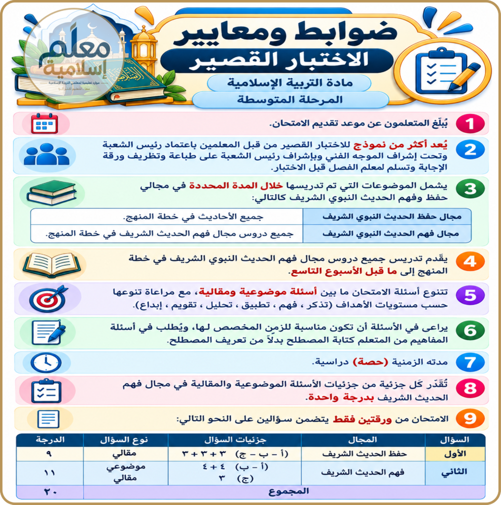 صورة4