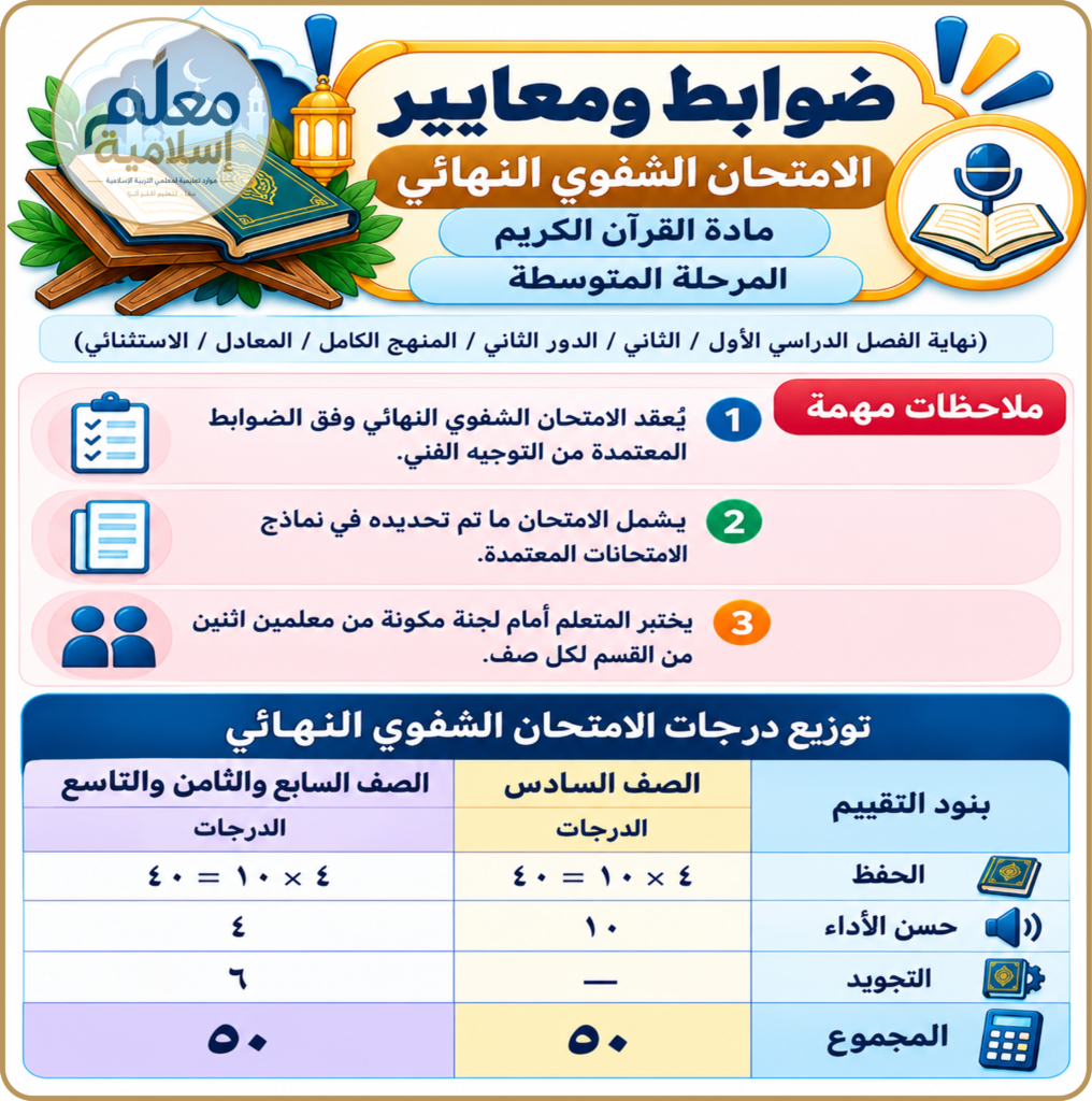 صورة5